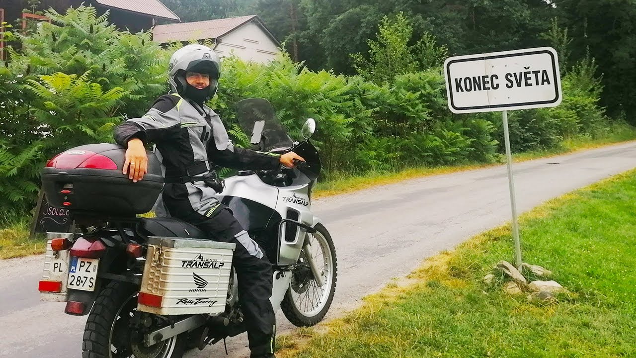 Nysa, Czechy, Kotlina Kłodzka 2022