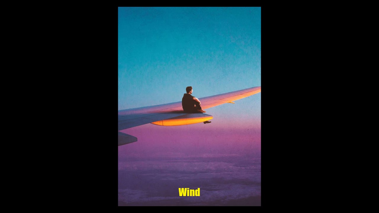 (FREE FOR PROFIT) Mac Miller x Chill Type Beat 