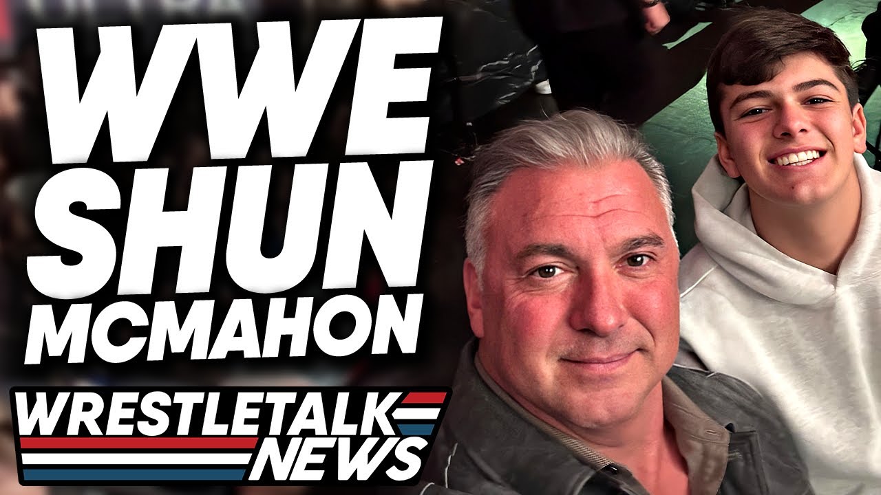 Dolph Ziggler WWE Return! Huge John Cena WrestleMania Plans! WWE Raw Review | WrestleTalk
