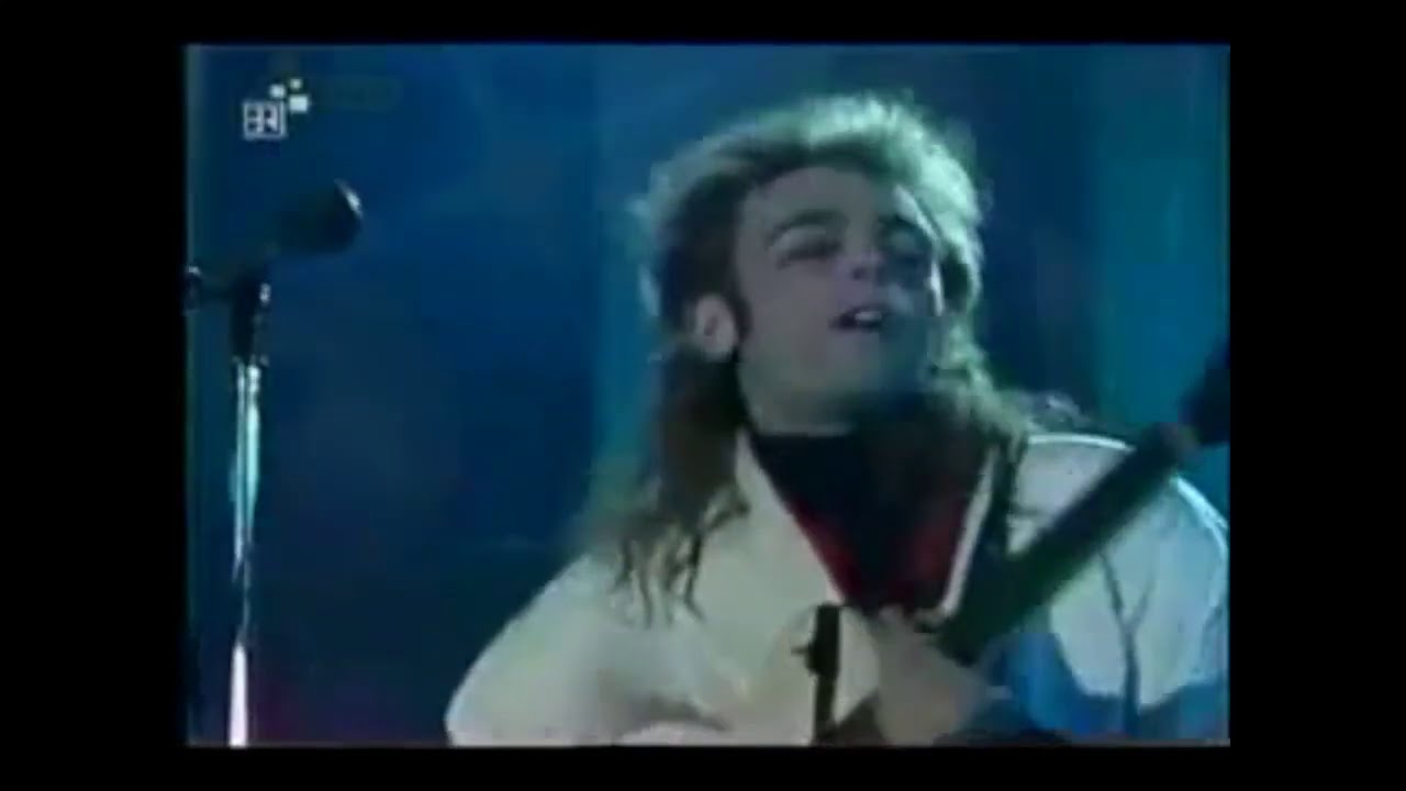 Freur - Doot Doot w/lyrics
