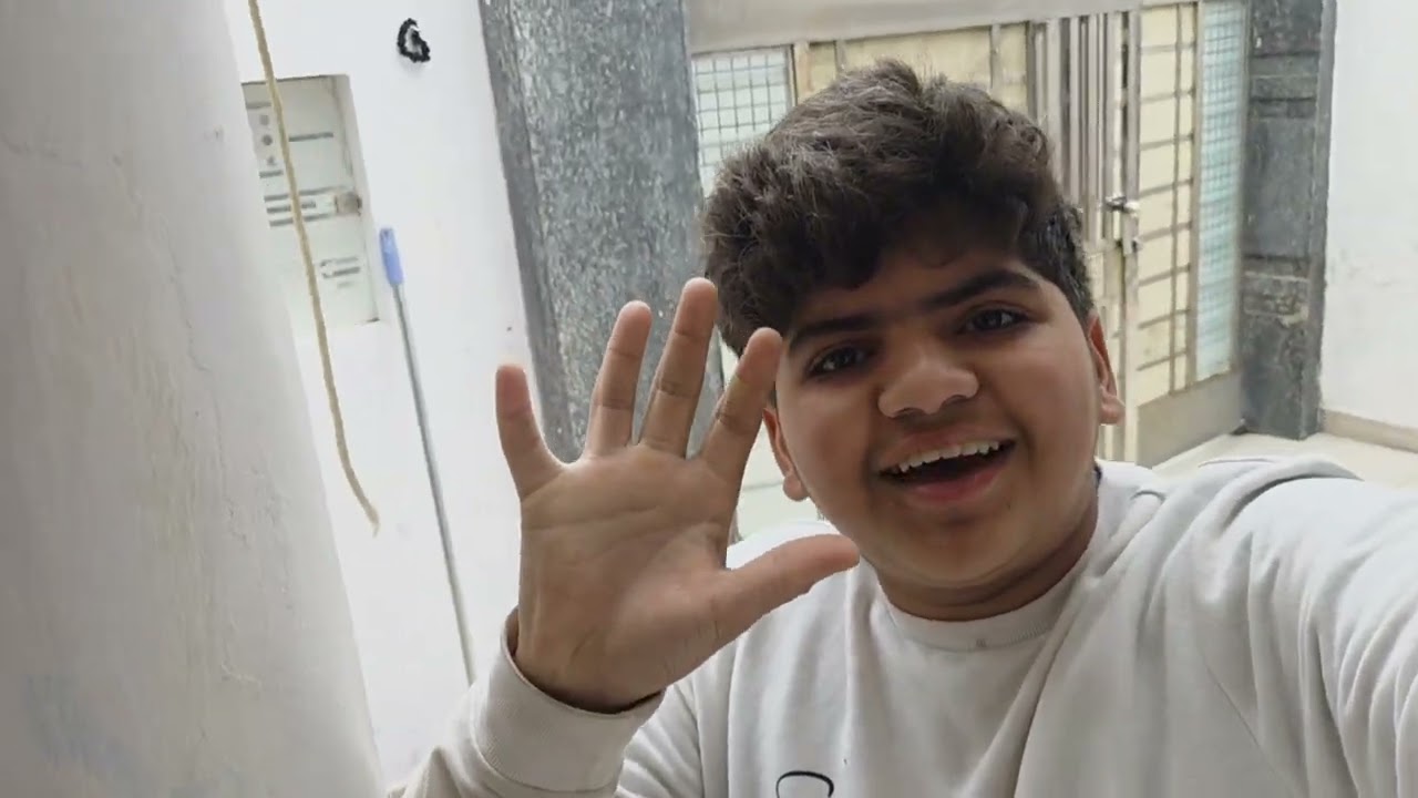 New year celebration vlog ✨️ with Hero Honda 🤣