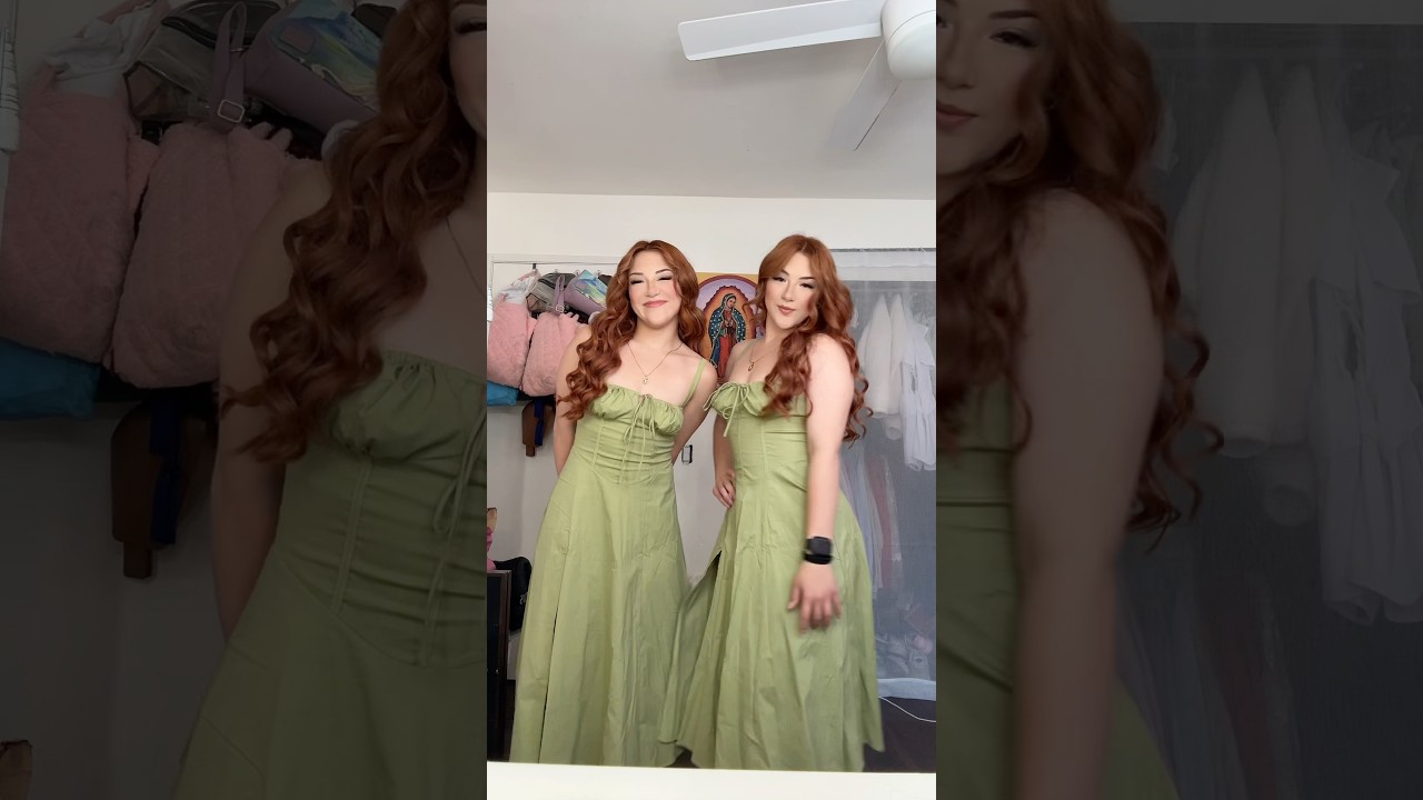 @FashionNova #explore #twinmoments #explore #explorepage #twins #matching #fashionnova #duo #fyp