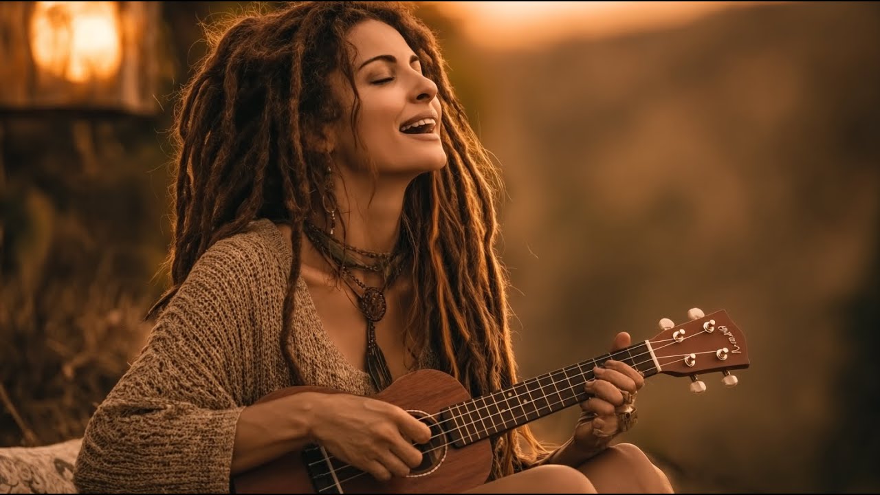 John Lennon - Stand By Me, Ronan Keating, The Carpenters, George Benson, MLTR | Chill Reggae Relax