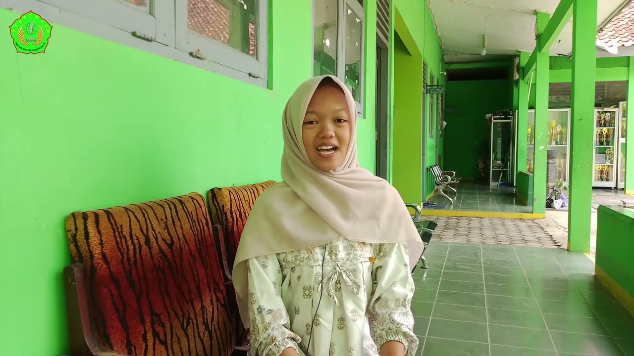 Kurma 2026 ||  Mensyukuri Nikmat Allah SWT || Aqiela Bintang Faulia