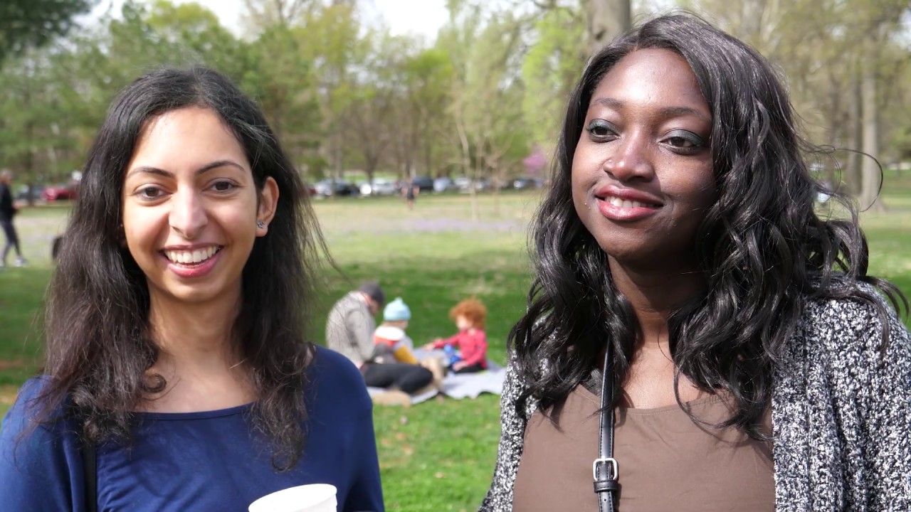 Membership at Tower Grove Park