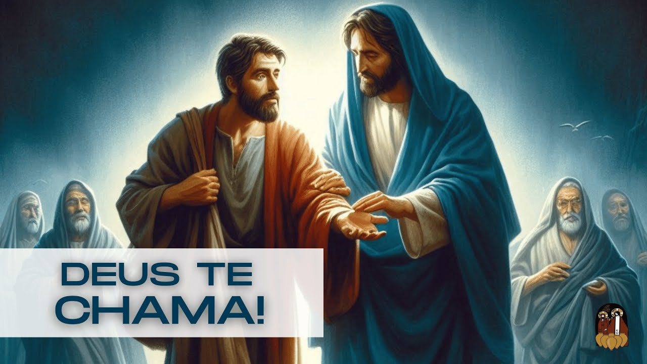 Deus te chama! - 15/08 | Noite Oracional Cora&ccedil;&otilde;es Curados(🔴 AO VIVO)
