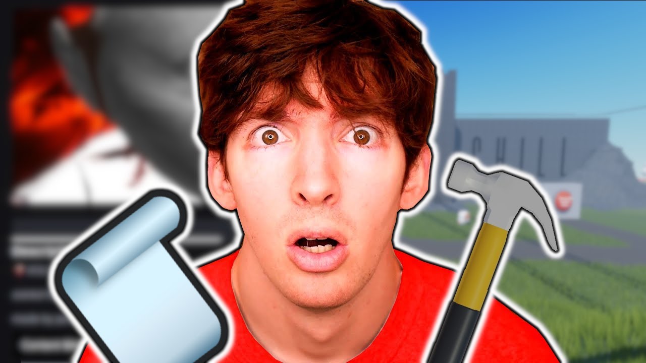 I Remade Flamingo's SURVIVE ALBERT...