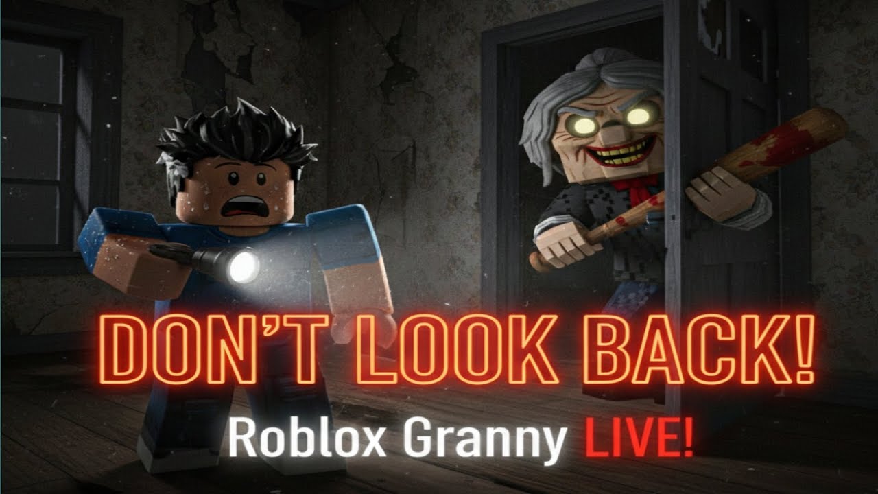 Exploring the WEIRDEST Roblox Games 👻 | Horror & Obbys #shortsfeed #livestream #bgmilive