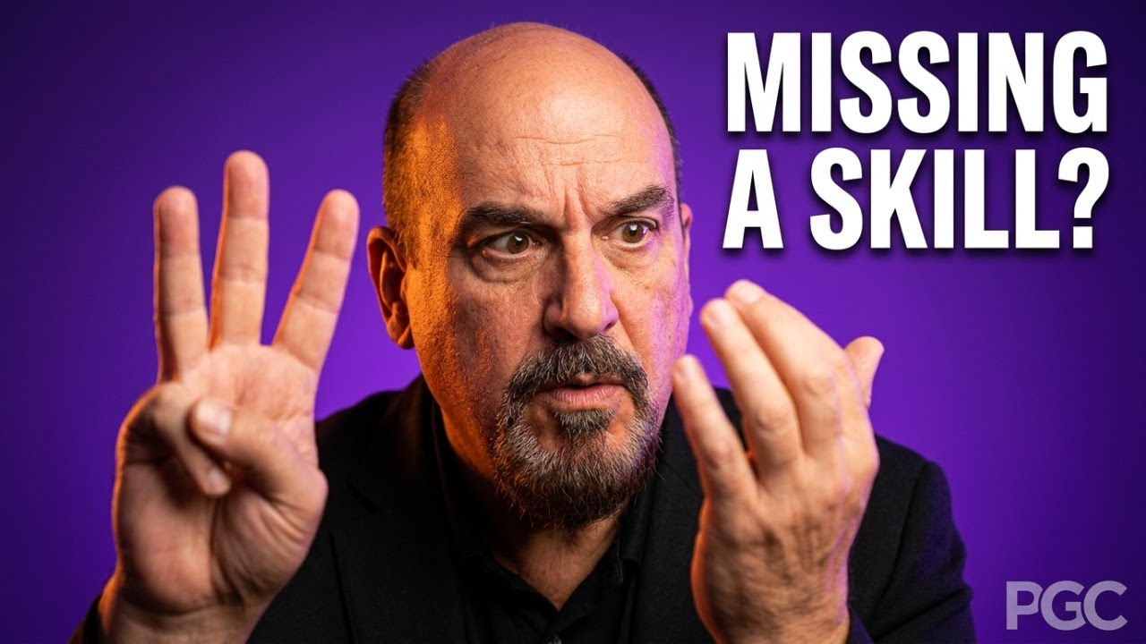 Motivate vs Stretch vs Direct: Which One Are You Missing?