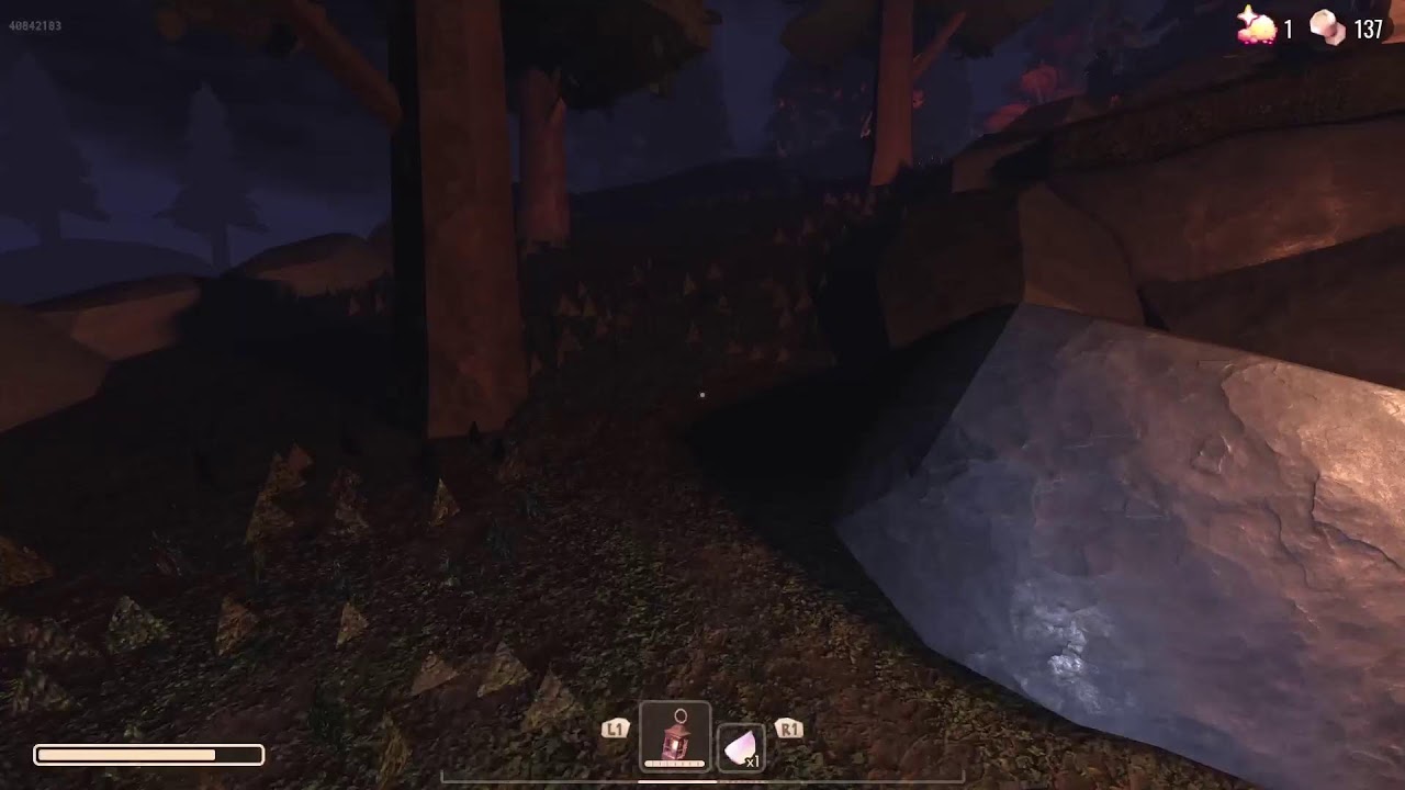 Friday Roblox Stream. Playing with Viewers. Comment your username to play