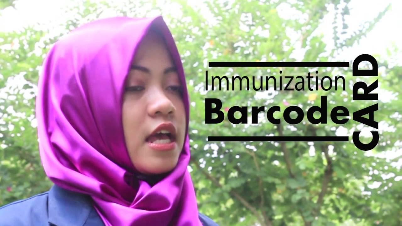 Mahasiswa Berprestasi (MAWAPRES) Universitas Muria Kudus 2016