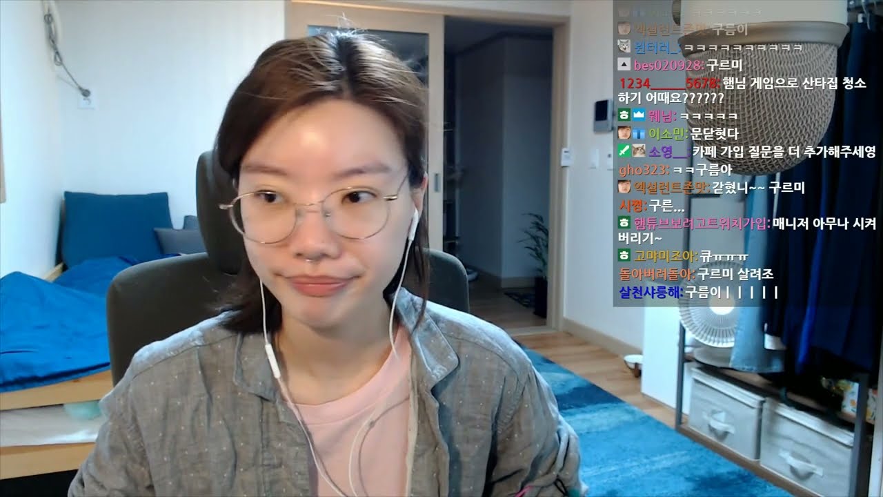 원숭이에게 먹이를 주지 마시오 190927