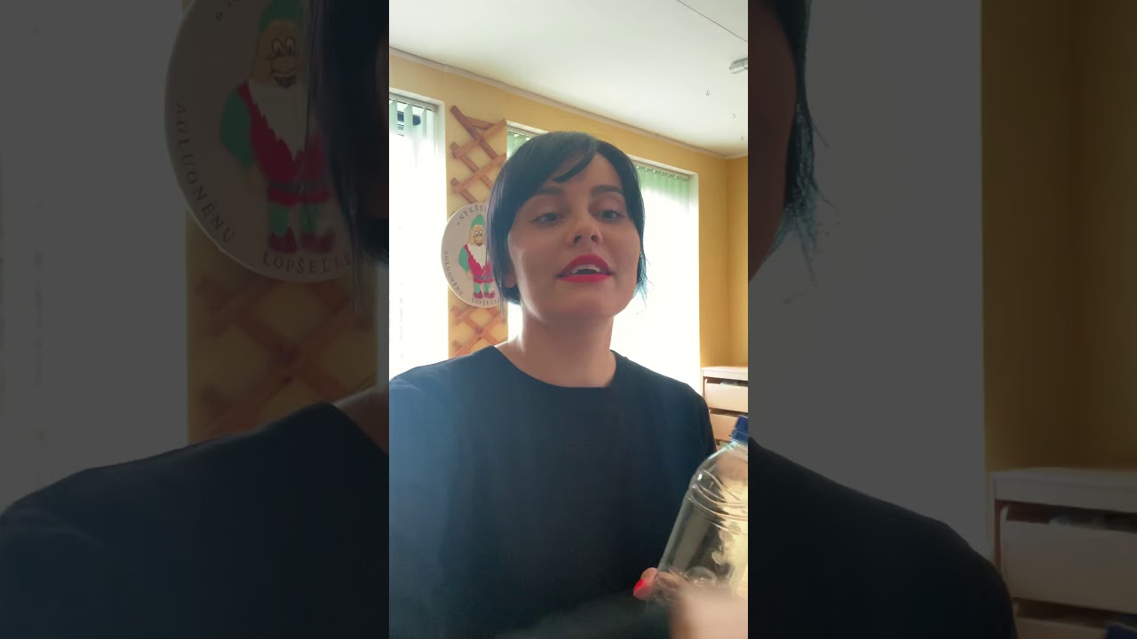 Ritmas ir instrumentai