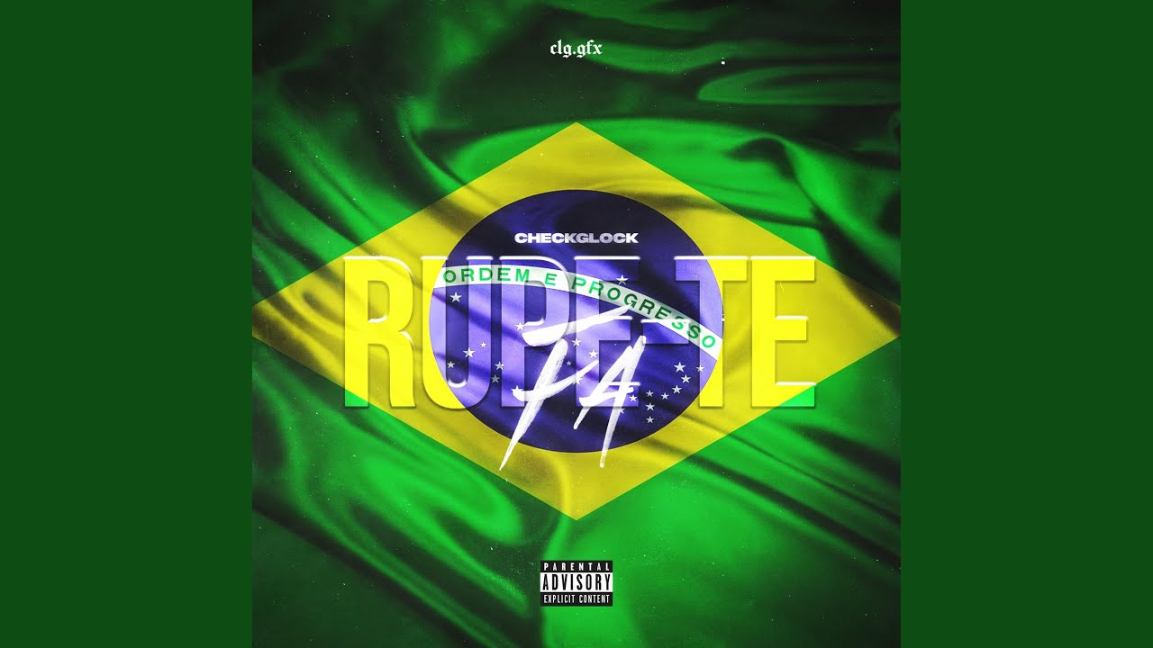 Rupe-te faaa