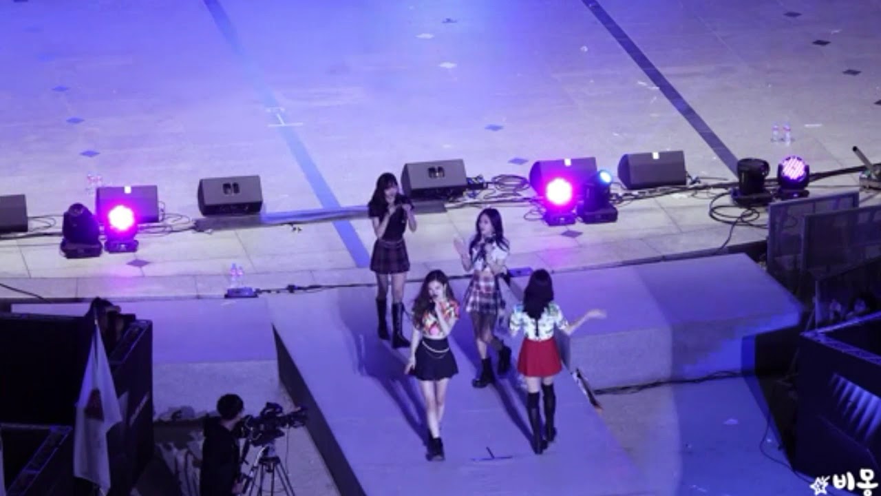 JENLISA - jennie is too obvious