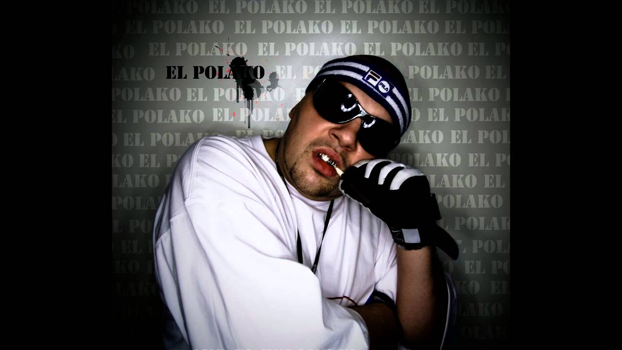 Donguralesko - The best of the best - mix wszystkie featy - part 1