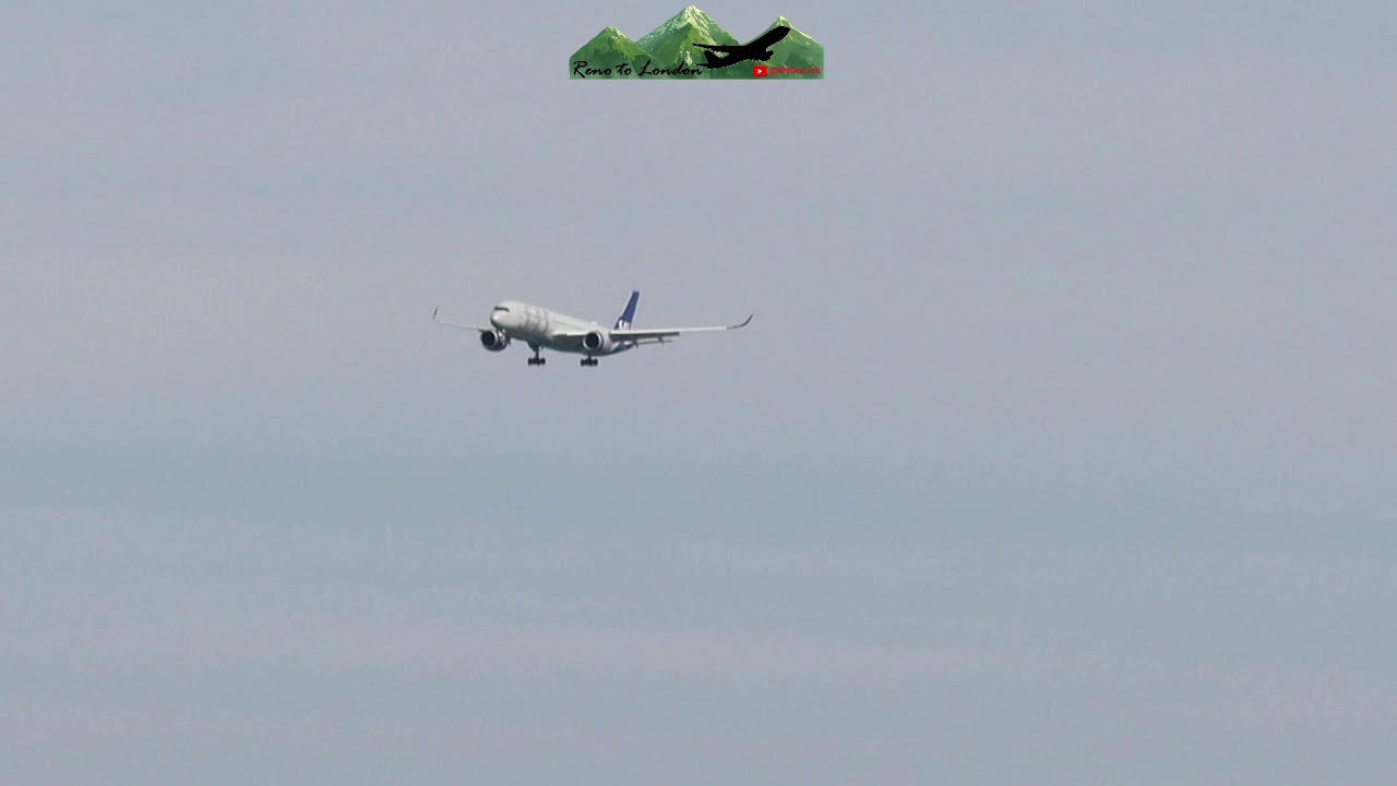 SFO Quicky