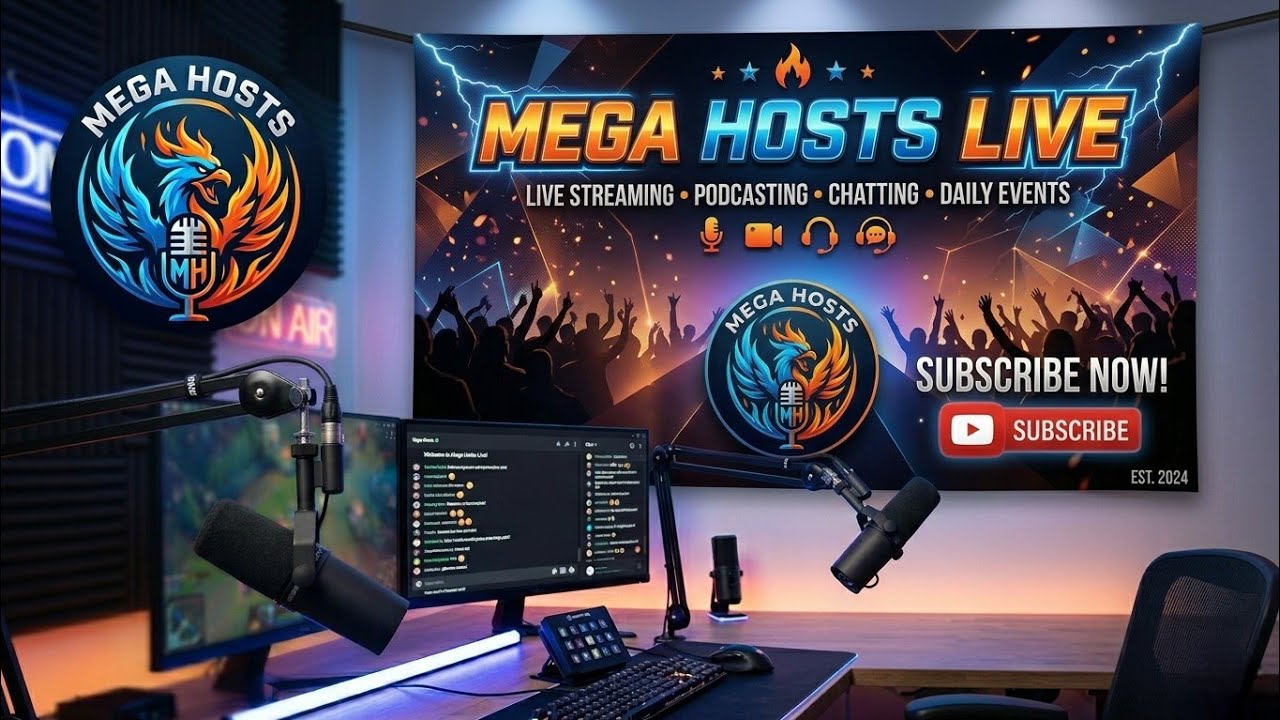 MR PATLO LIVE 🔴 | MR PATLO TIKTOK LIVE | PATLO IS LIVE | MR PATLO LIVE TODAY| PATLU TIKTOK LIVE