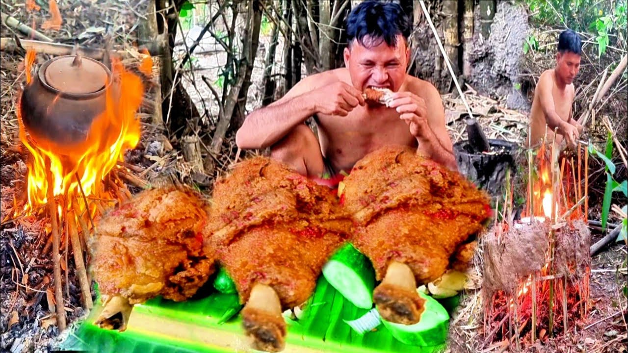 #cooking #food  Full chicken cooking and food cooking and chicken 🐔 