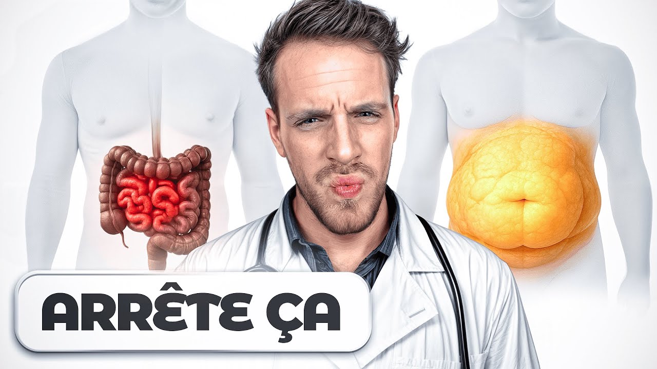 Et si ton ventre réclamait juste… PLUS DE FIBRES ?