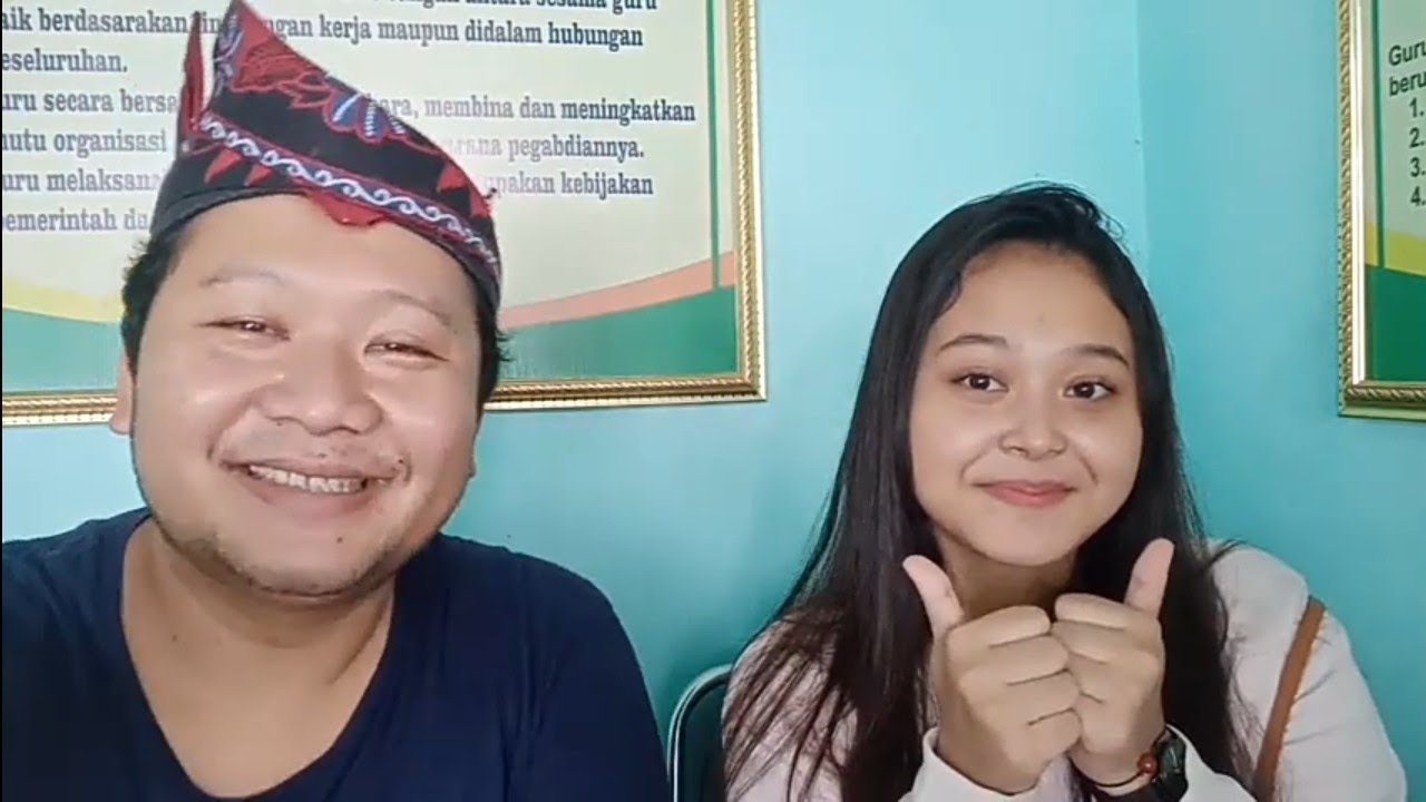 SARNGOBA SINDHEN CANTIK WINONG CERIA