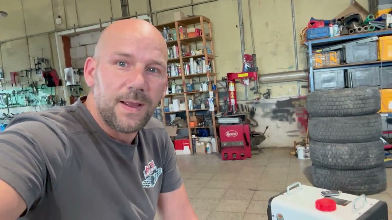 Není to VEVOR. Naftové topení  nejlepší! Za 3301kč Po měsíci testovaní funguje luxusně. SLEVA DOLE