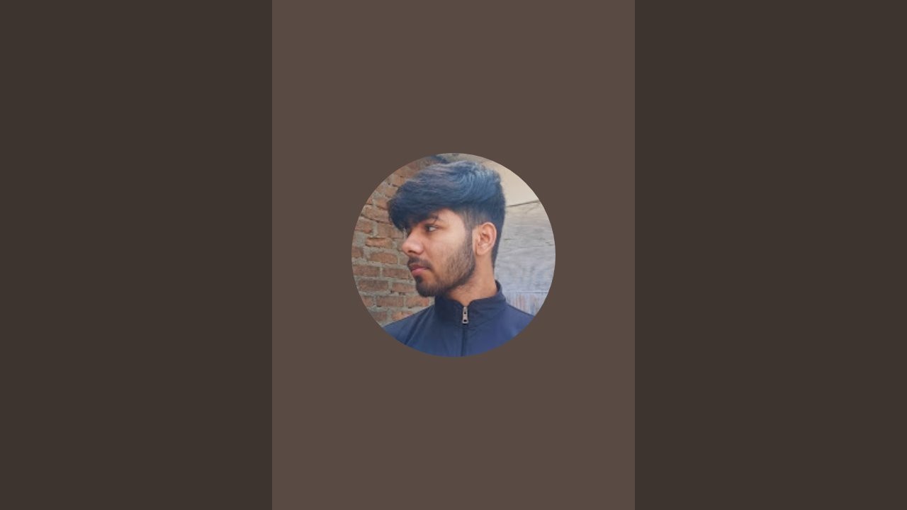 RISE WITH ASHWANI SONI  is live