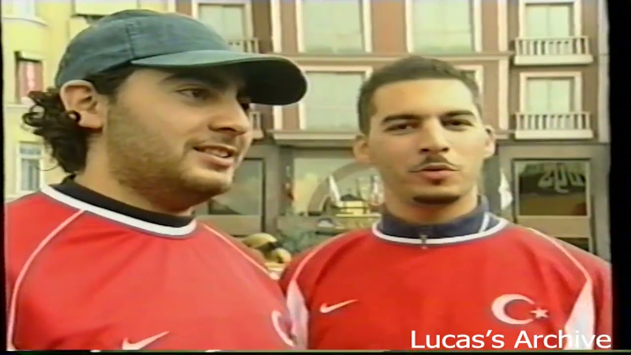 Channel 5 (Five) Continuity and Adverts - Saturday 11th October 2003
