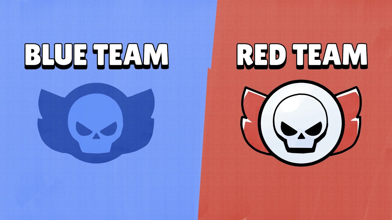 how to never lose again.