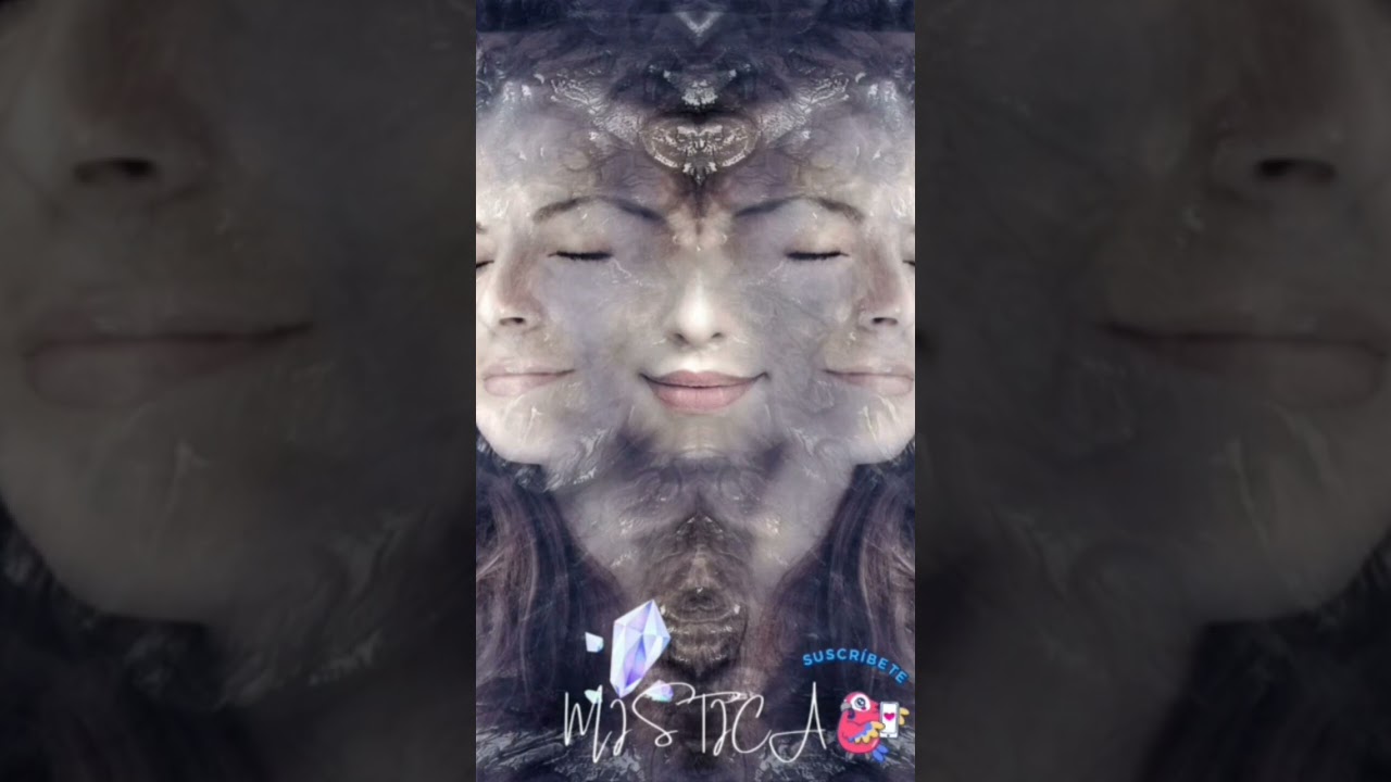 #sanarelalma #sanarasimisma #healingmagic #m&iacute;stica  #mistica2431 #melinasanchez24 @Melros24coachhol&iacute;stica