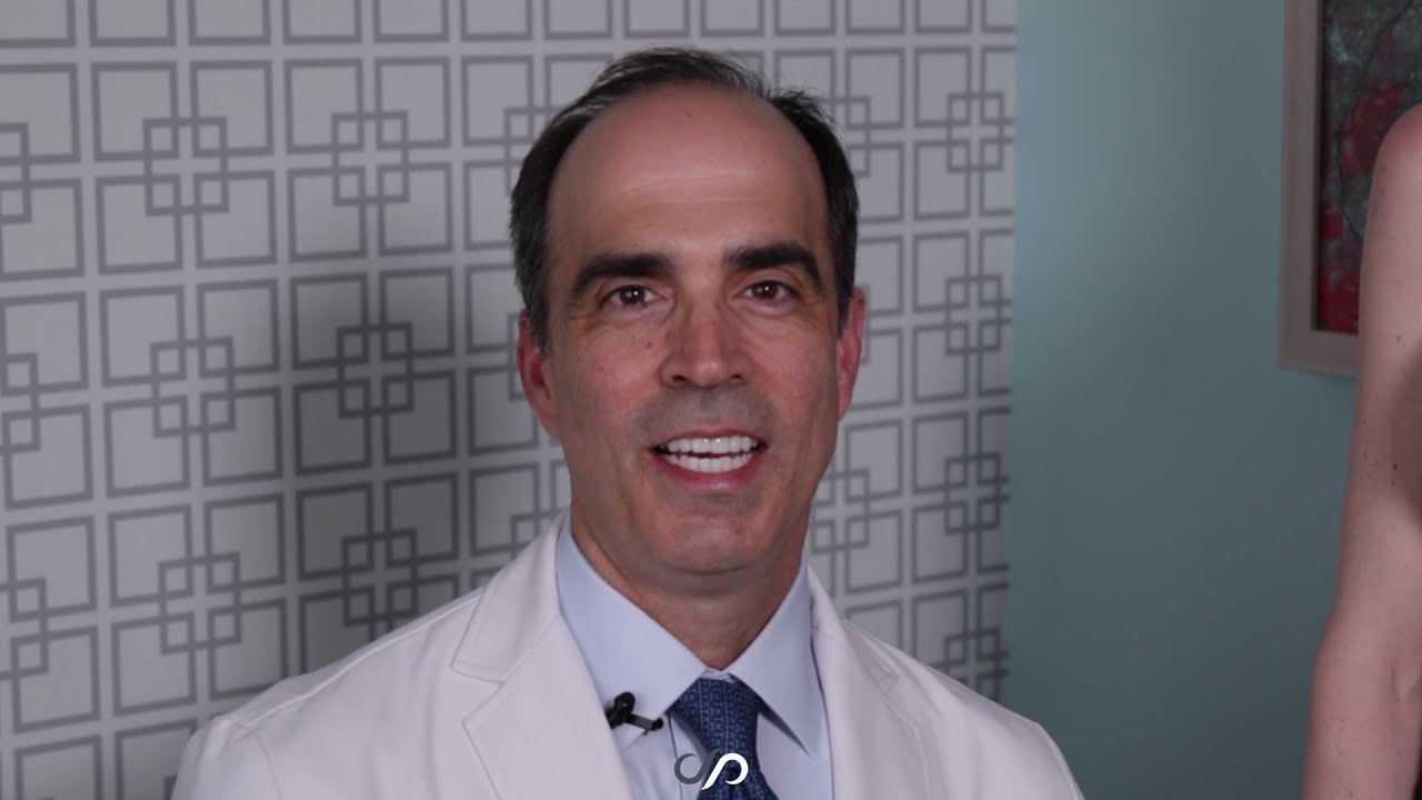 Breast Augmentation Surgery Experience | Los Angeles | Dr. David Stoker