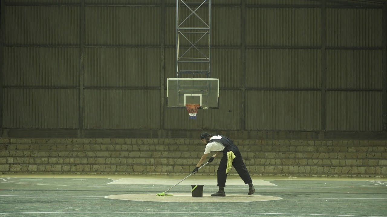 ישי - בוקר טוב  | (Prod. by Yishai)