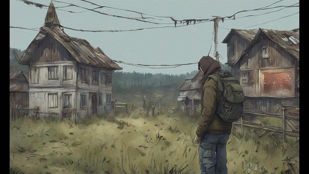 #shorts 🤫 Продолжаем обживаться на Черноруссии 🤫 DayZ PVE 🥰
