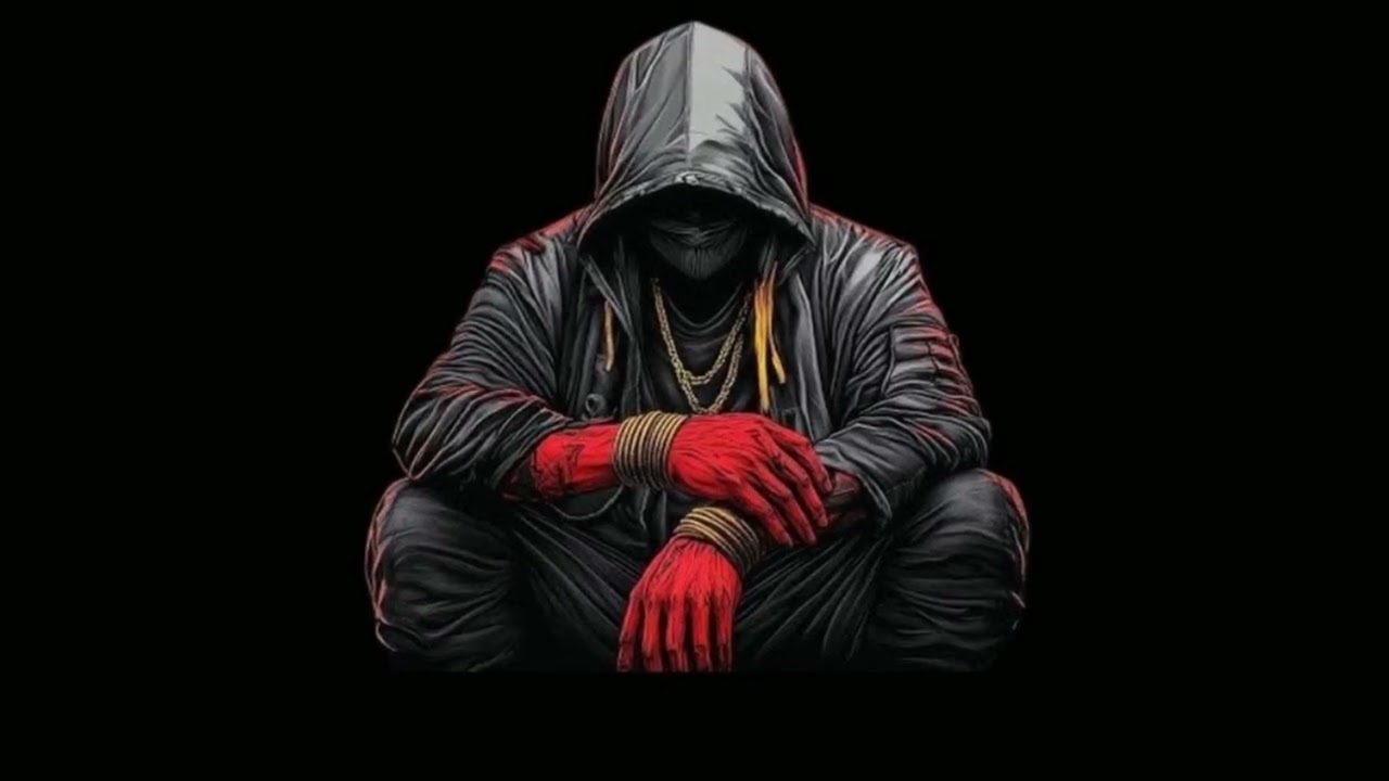 FREE HIPHOP RAP BEAT FREESTYLE X REAL SIKARY X DYTONES FREEBIES X 96BPM X 526