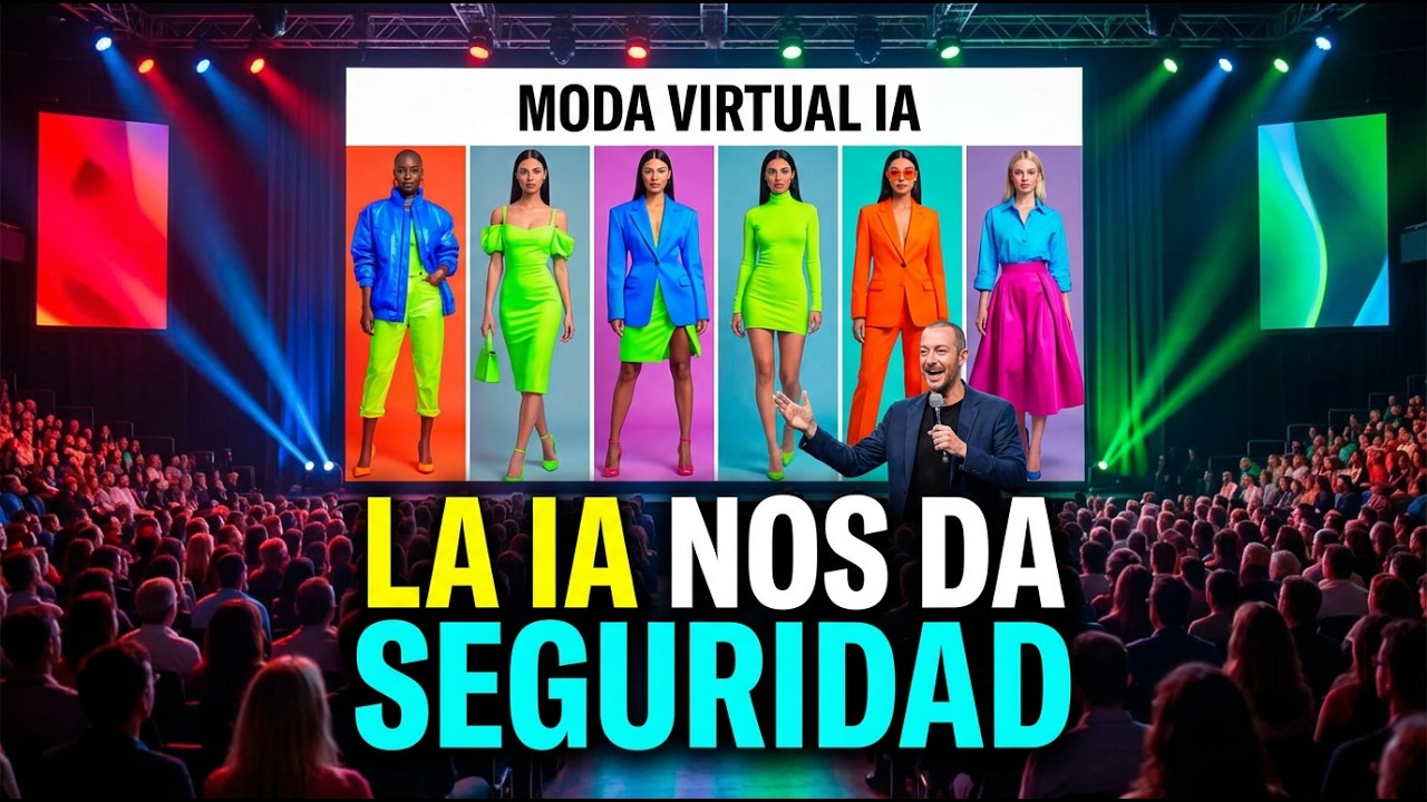 La IA est&aacute; vendiendo m&aacute;s que t&uacute; (y no te has dado cuenta)
