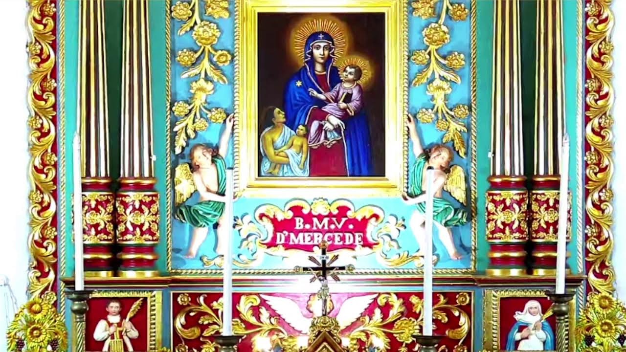 13 FEBRUARY 2026 - 05.30PM  ||  LIVE HOLY MASS  ||  VALLARPADAM SHRINE BASILICA