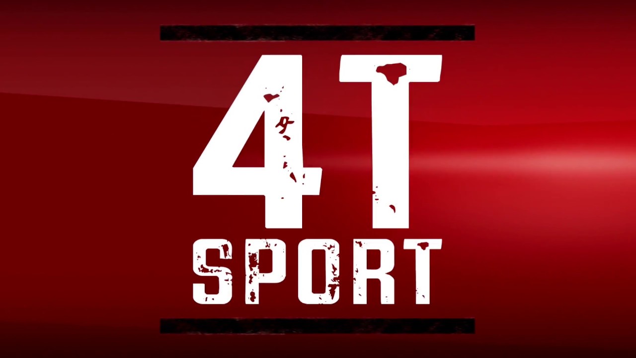 Trailer 4T Sport | Giới Thiệu Về 4T Sport | Ng&ocirc;i Nh&agrave; Mới Của Yeah Ping Pong