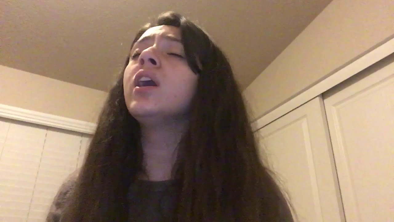 For You I️ Will - Monica