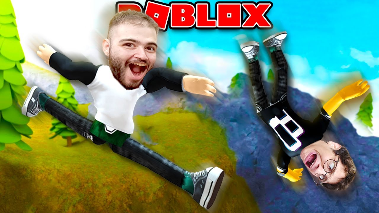 &Sigma;&Pi;&Alpha;&Sigma;&Alpha;&Mu;&Epsilon; &Tau;&Alpha; &Kappa;&Omicron;&Kappa;&Alpha;&Lambda;&Alpha; &Mu;&Alpha;&Sigma; &Sigma;&Tau;&Omicron; ROBLOX!! | OA
