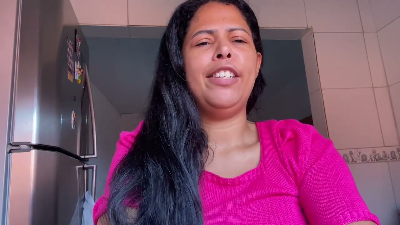 Como montar garrafa de 2 litros da Shopee 💦🛍️/Shopee #garrafadecorada