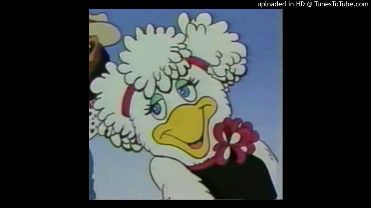 Helen Henny - I Wanna Dance With Somebody (90's Ver.)