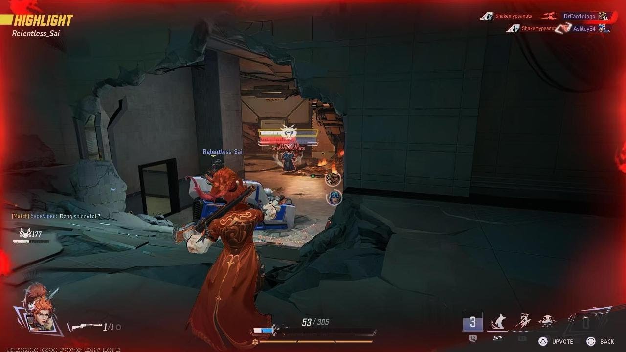 Elsa is still broken!!!