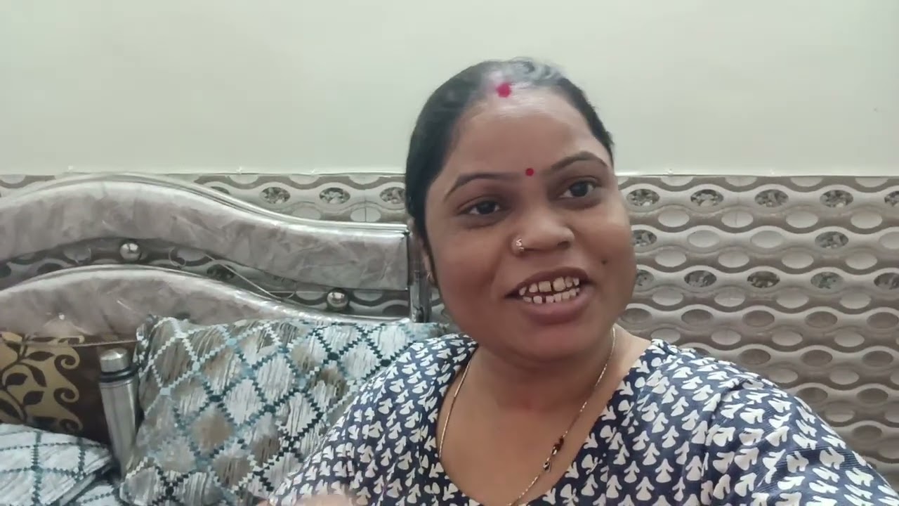 YouTube friends ke bolane per mummy ne kya banaa Dala?#😱😱