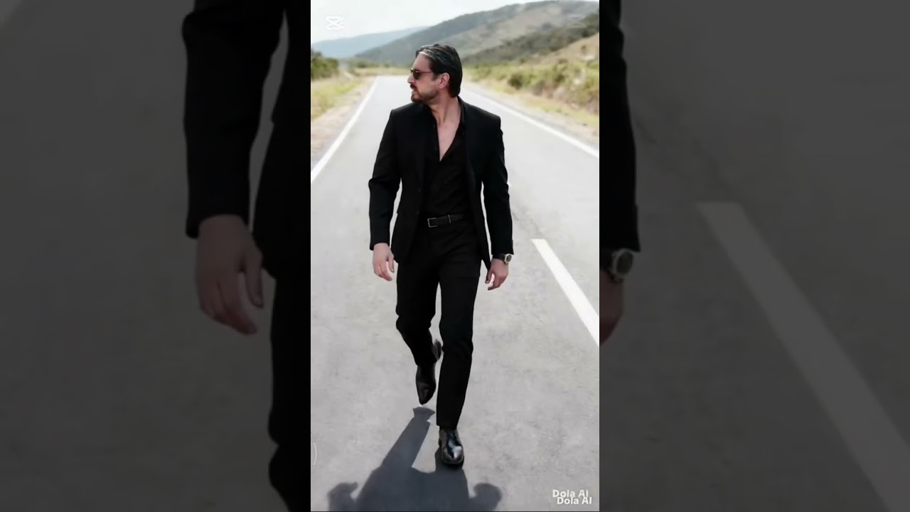 Si me escuchas papá...///