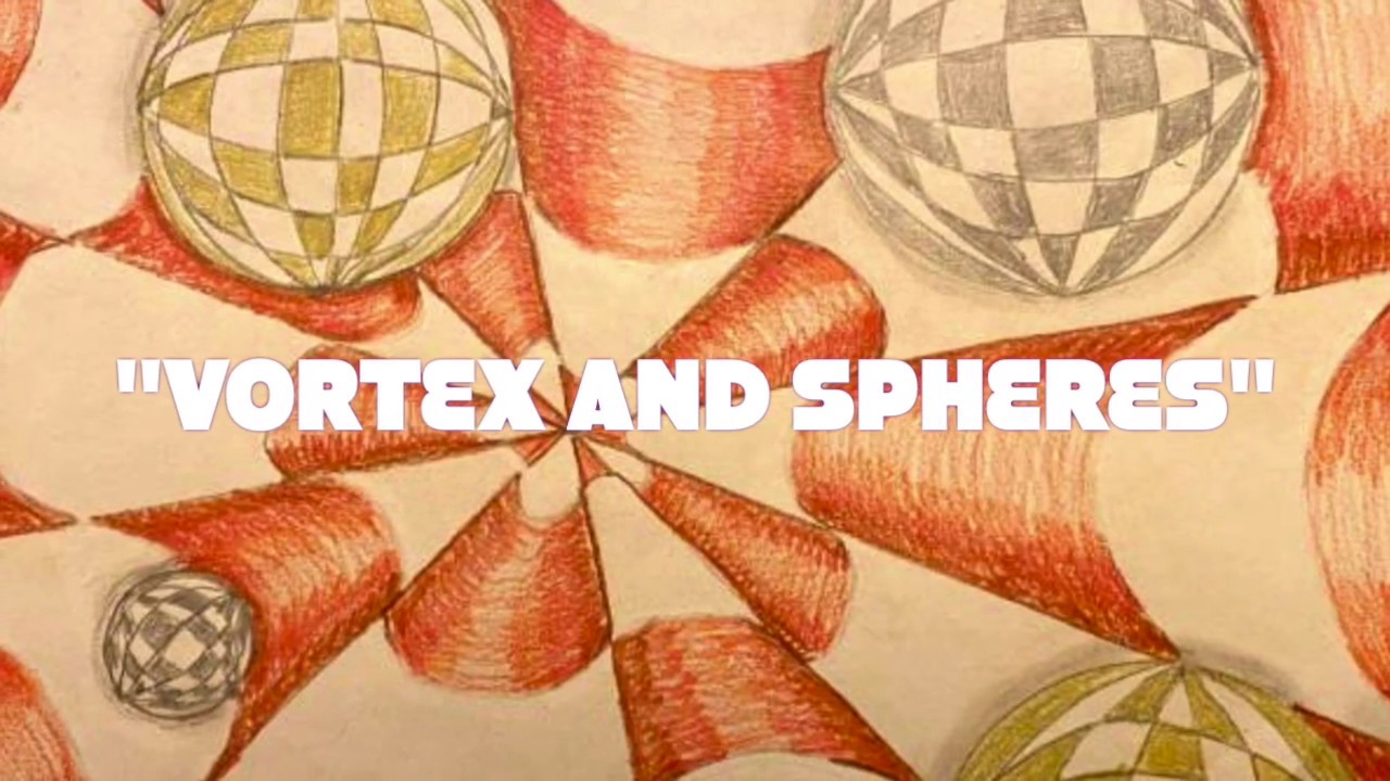 OP Art: 