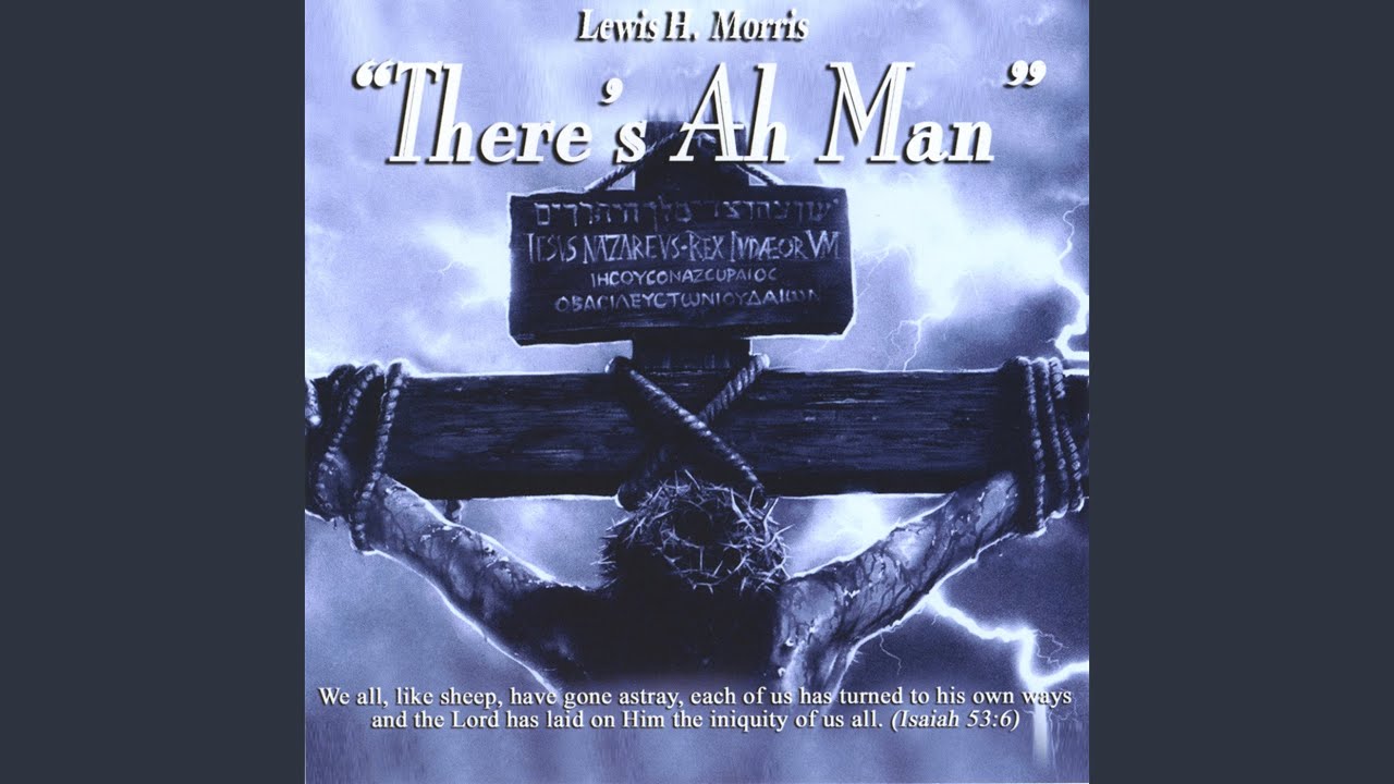 Praise 2 U