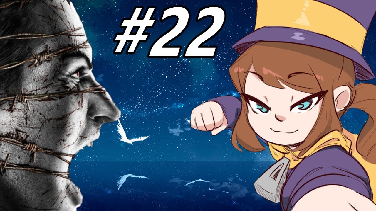 Zaiko Stream Moments #22