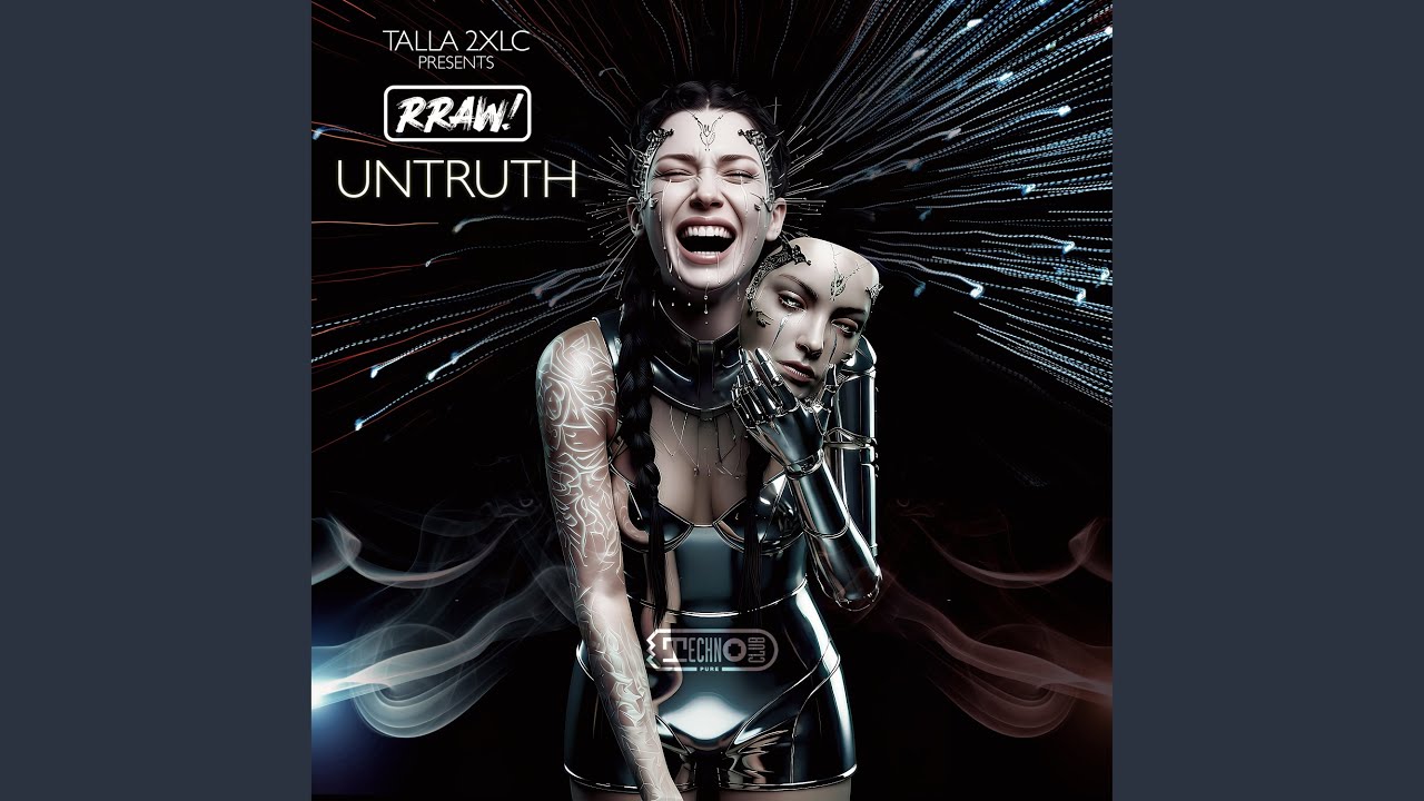 Untruth