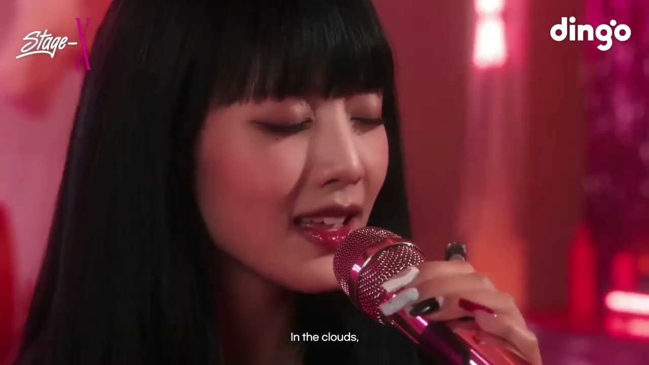 [Vietsub] Change - MINNIE | (G)I-DLE