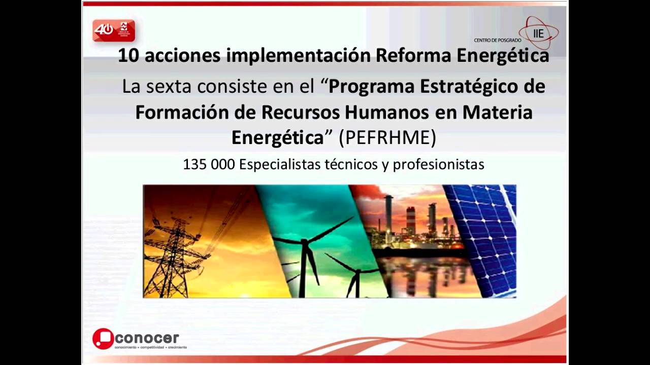 &iquest;Qu&eacute; es el CONOCER y sus certificaciones?